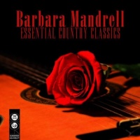 Barbara Mandrell - Essential Country Classics